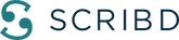 Scribd Swag Store logo