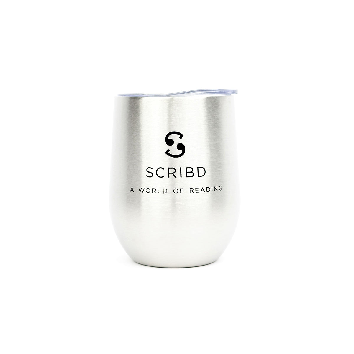 Prosé All Day Insulated Wine Tumbler