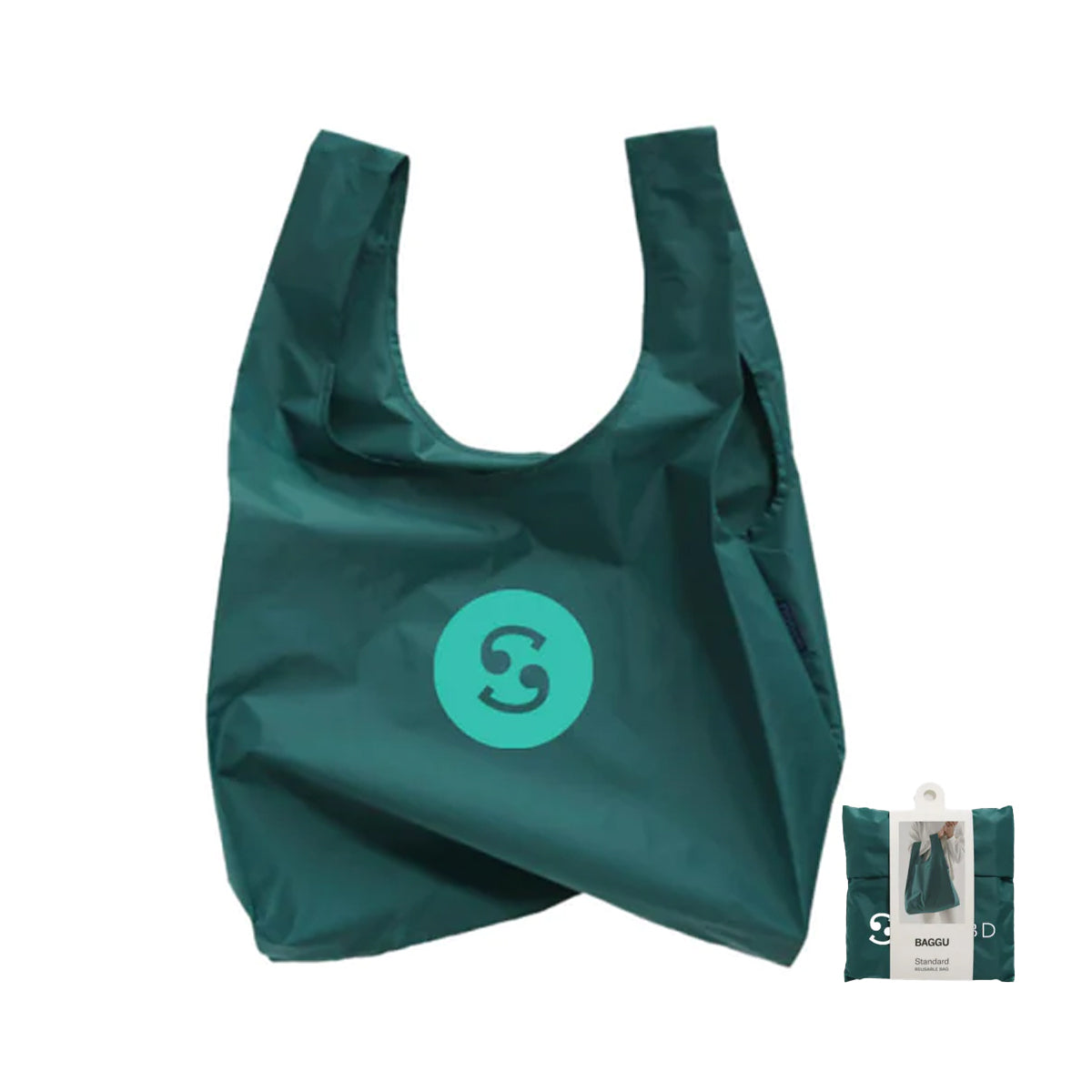 Baggu Standard Tote