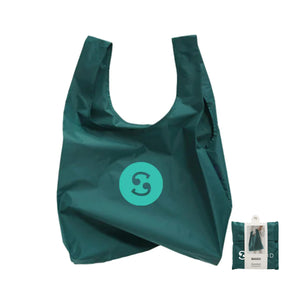 Baggu Standard Tote