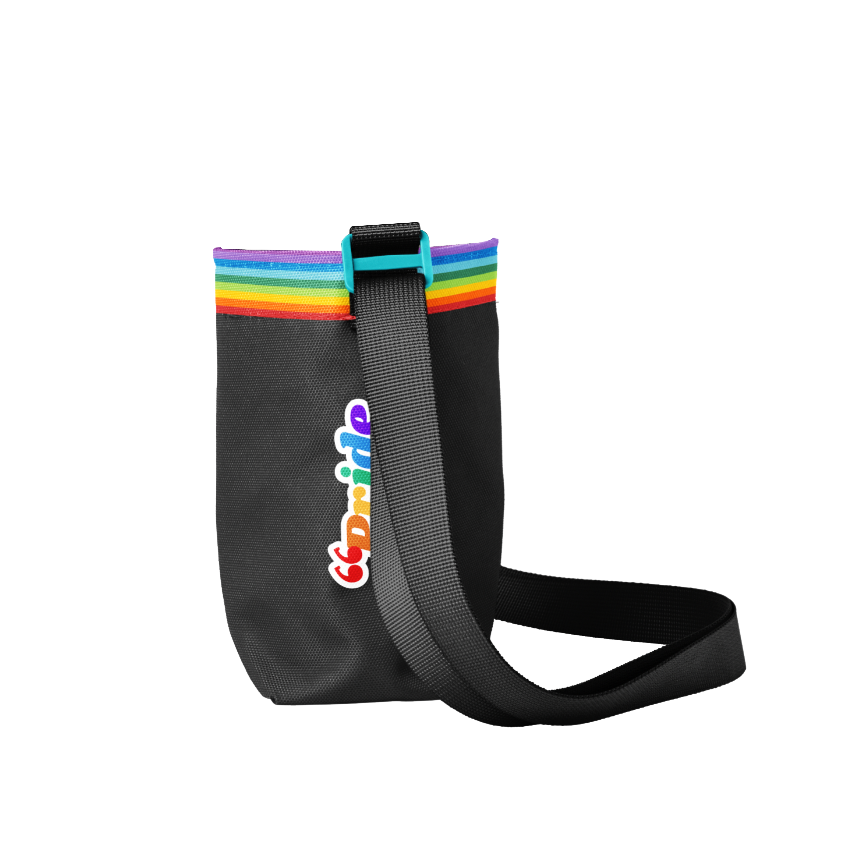 Pride Hydration Sling