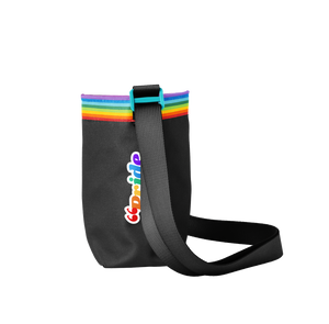 Pride Hydration Sling