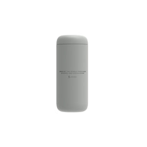 "Inspire the World" Travel Mug - On Sale!