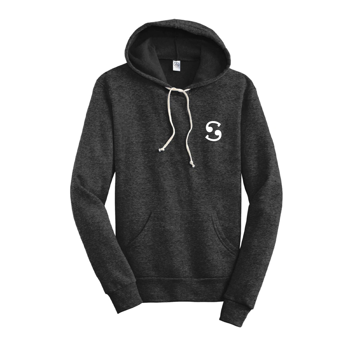 “Changing the Way the World Reads” Pullover Hoodie