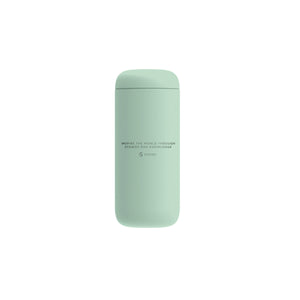 "Inspire the World" Travel Mug - On Sale!