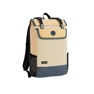 Custom Timbuk2 Prospect Backpack