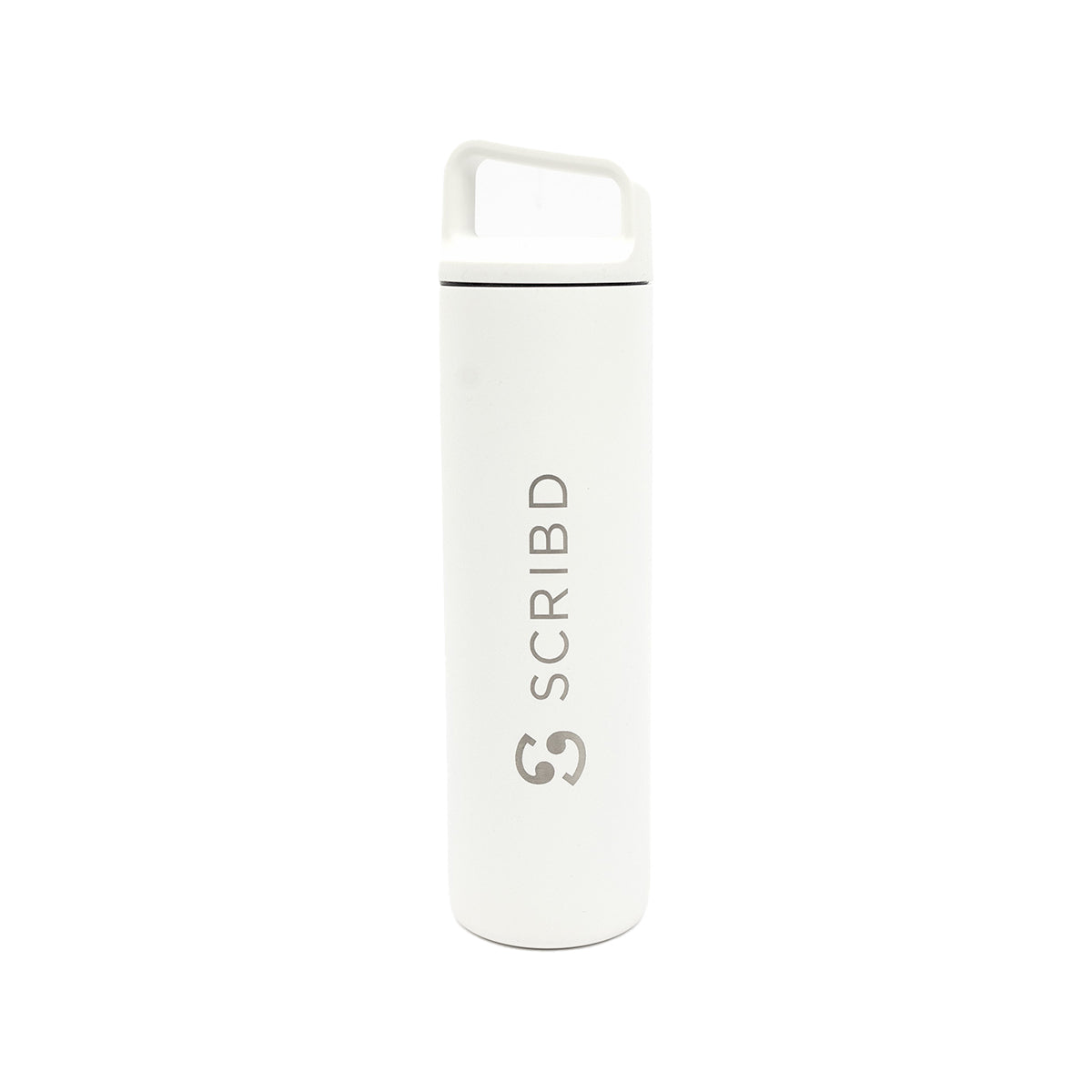 MiiR Water Bottle (20 oz)