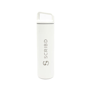MiiR Water Bottle (20 oz)