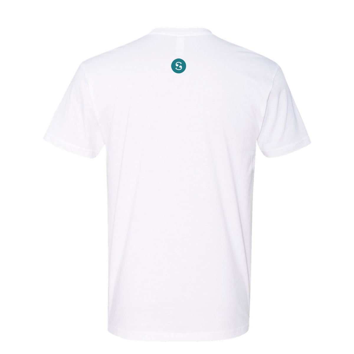 Camp Scribd T-Shirt