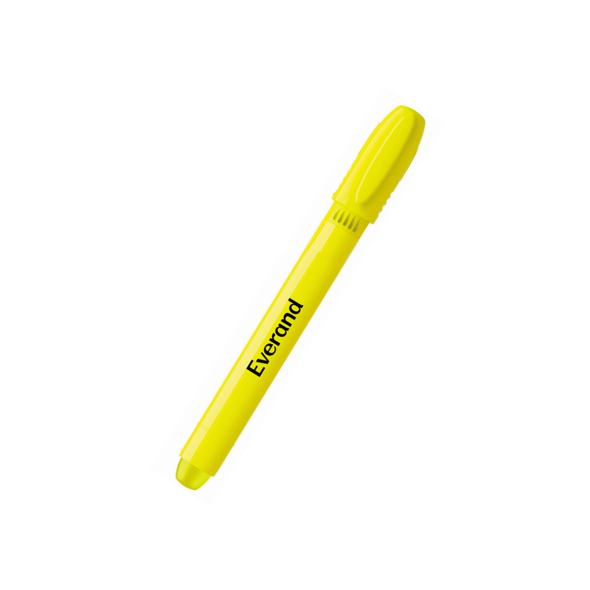 Sharpie Gel Highlighter