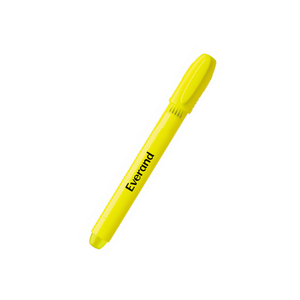Sharpie Gel Highlighter