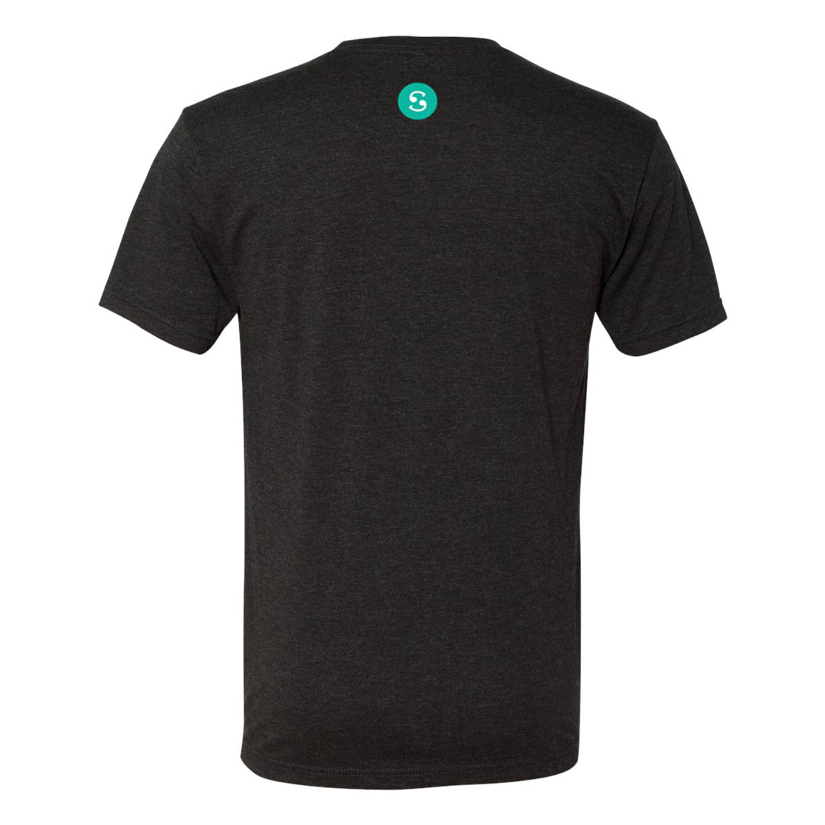 Scribd T-Shirt