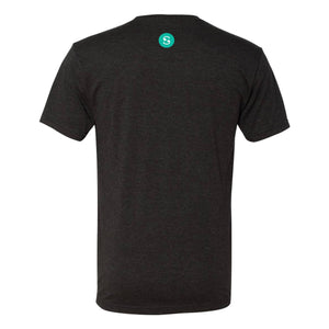 Scribd T-Shirt
