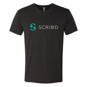 Scribd T-Shirt