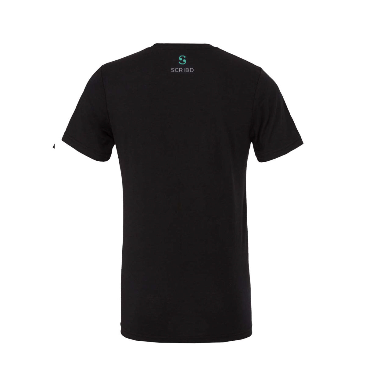 Hack Week T-Shirt