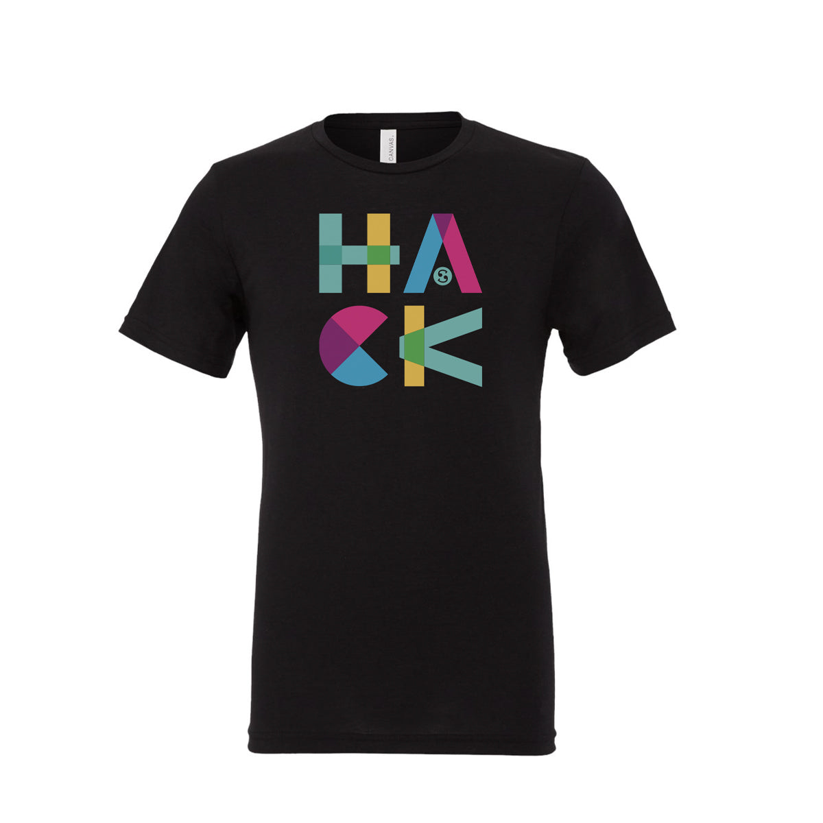Hack Week T-Shirt